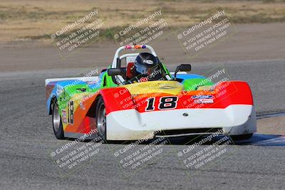 media/Oct-15-2023-CalClub SCCA (Sun) [[64237f672e]]/Group 5/Race/